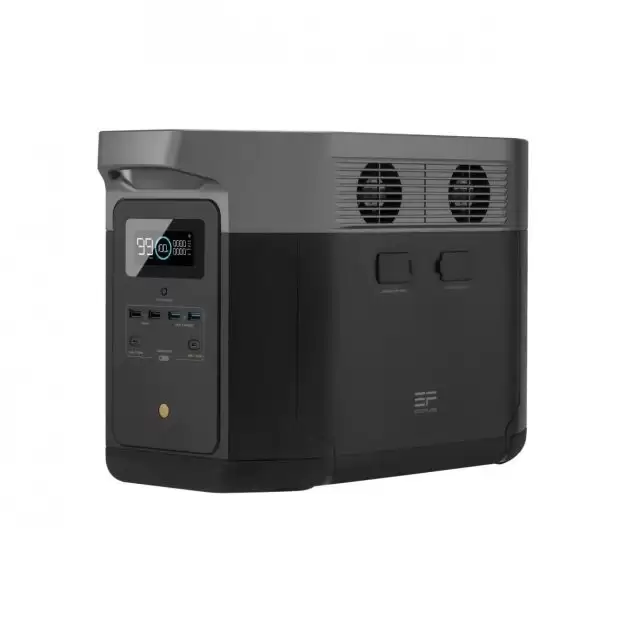 February Generators