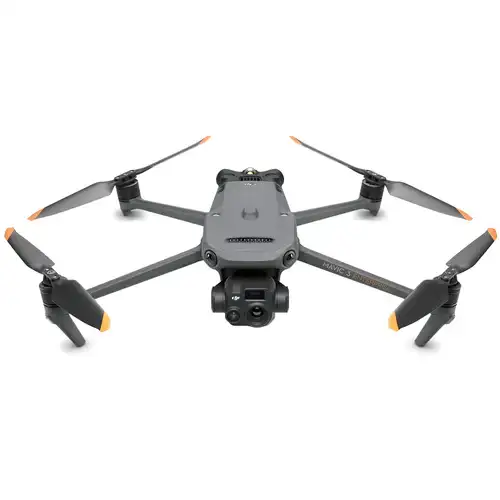 Mavic 3T Thermal Drone